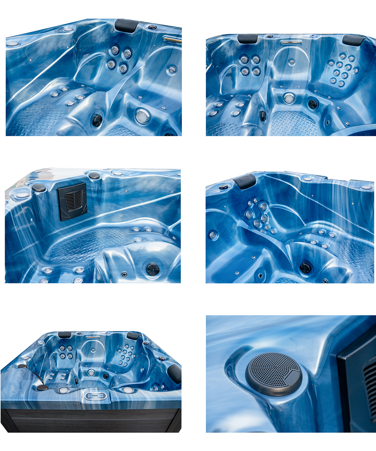 Bluetooth y altavoces - Imagen 2