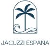 Jacuzzi España