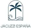 Jacuzzi España