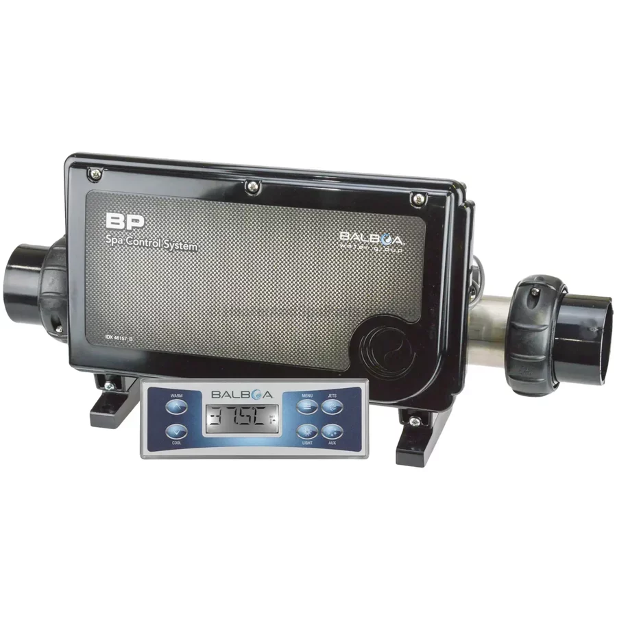 balboa-bp200g2-spa-control-system-kit-retrofit-pool-845
